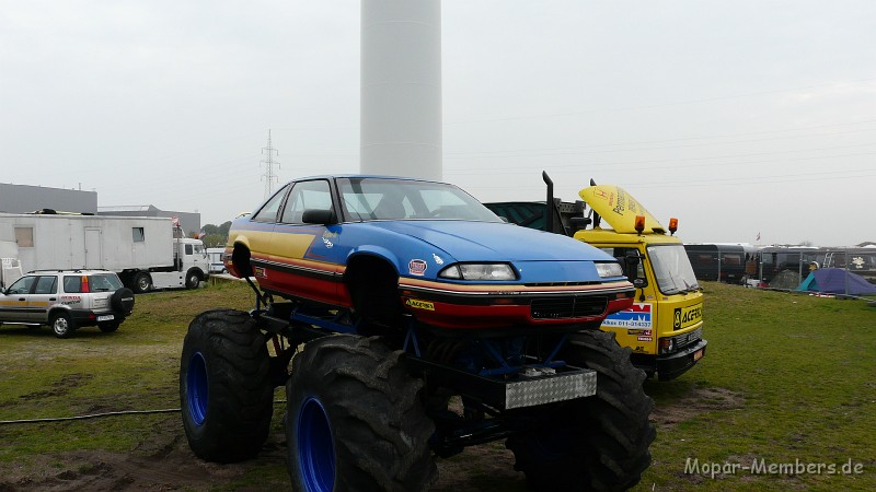 Lommel 2009 (21).JPG